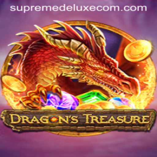 Discover the Enchanting World of DragonsTreasure: Supreme Deluxe